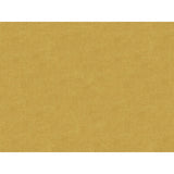 BRUNSCHWIG & FILS 8013150.40.0 CHARMANT VELVET LICHEN Fabric - Eade's Wallpaper