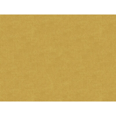 BRUNSCHWIG & FILS 8013150.40.0 CHARMANT VELVET LICHEN Fabric - Eade's Wallpaper