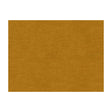 BRUNSCHWIG & FILS 8013150.43.0 CHARMANT VELVET BRASS Fabric - Eade's Wallpaper