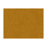 BRUNSCHWIG & FILS 8013150.43.0 CHARMANT VELVET BRASS Fabric - Eade's Wallpaper