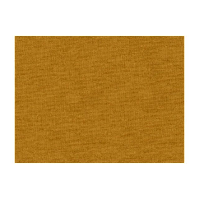 BRUNSCHWIG & FILS 8013150.43.0 CHARMANT VELVET BRASS Fabric - Eade's Wallpaper