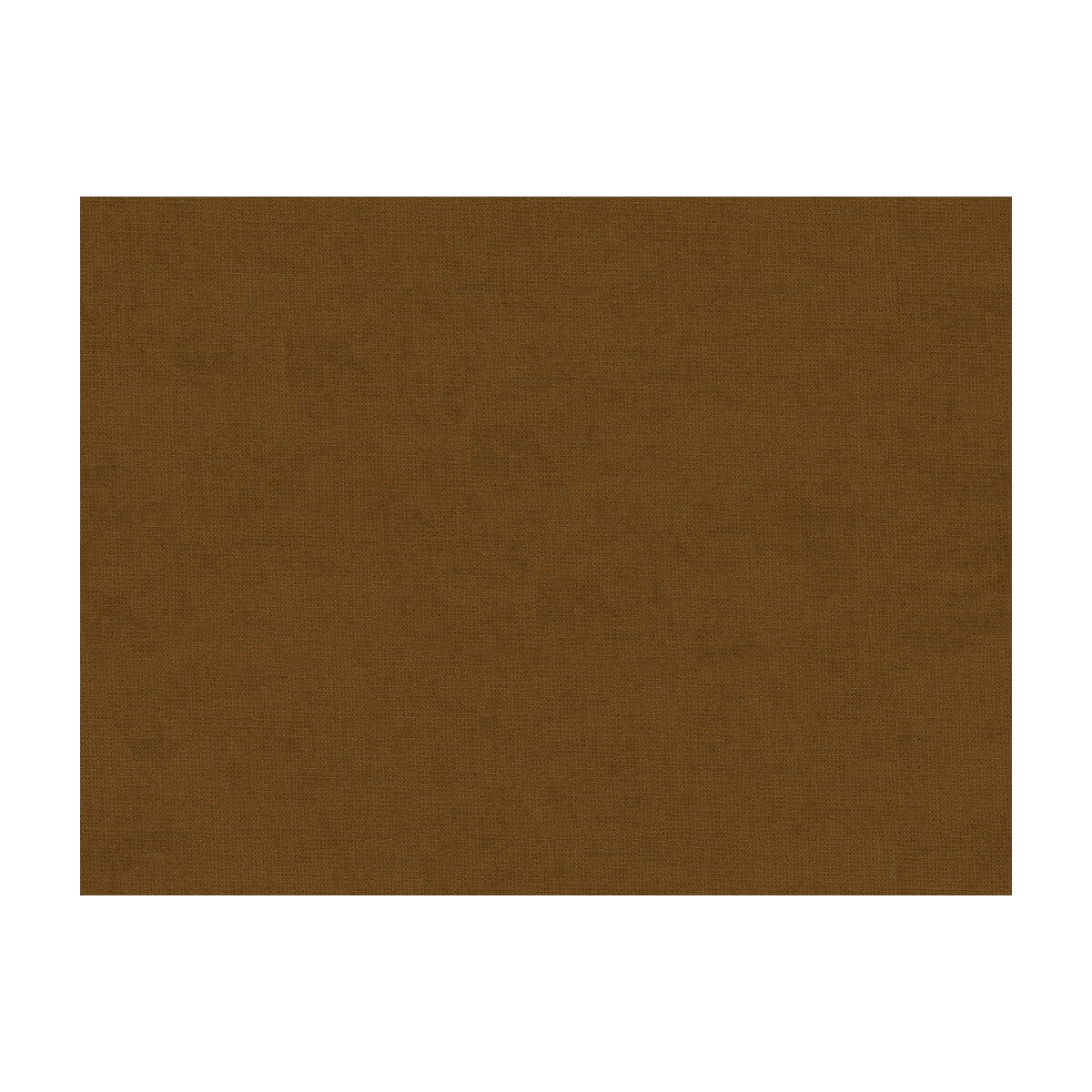 BRUNSCHWIG & FILS 8013150.444.0 CHARMANT VELVET HAZELNUT Fabric - Eade's Wallpaper