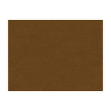 BRUNSCHWIG & FILS 8013150.444.0 CHARMANT VELVET HAZELNUT Fabric - Eade's Wallpaper