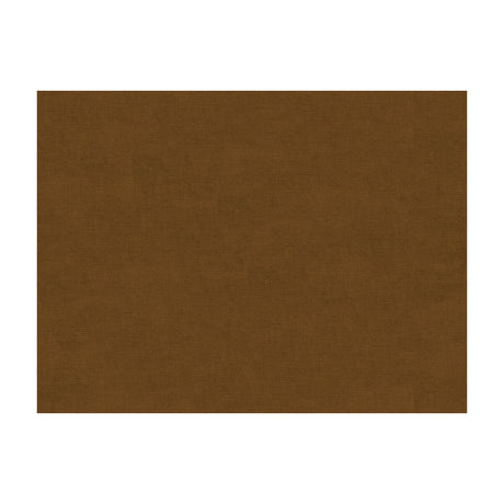 BRUNSCHWIG & FILS 8013150.444.0 CHARMANT VELVET HAZELNUT Fabric - Eade's Wallpaper