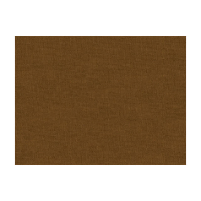 BRUNSCHWIG & FILS 8013150.444.0 CHARMANT VELVET HAZELNUT Fabric - Eade's Wallpaper