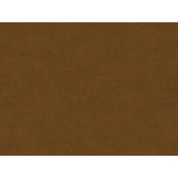 BRUNSCHWIG & FILS 8013150.444.0 CHARMANT VELVET HAZELNUT Fabric - Eade's Wallpaper