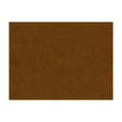BRUNSCHWIG & FILS 8013150.460.0 CHARMANT VELVET BISCUIT Fabric - Eade's Wallpaper