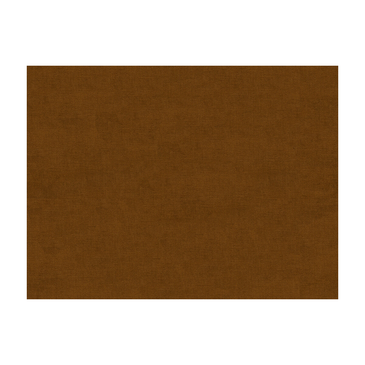 BRUNSCHWIG & FILS 8013150.460.0 CHARMANT VELVET BISCUIT Fabric - Eade's Wallpaper
