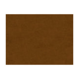 BRUNSCHWIG & FILS 8013150.460.0 CHARMANT VELVET BISCUIT Fabric - Eade's Wallpaper