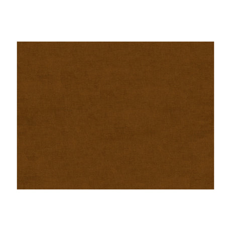 BRUNSCHWIG & FILS 8013150.460.0 CHARMANT VELVET BISCUIT Fabric - Eade's Wallpaper