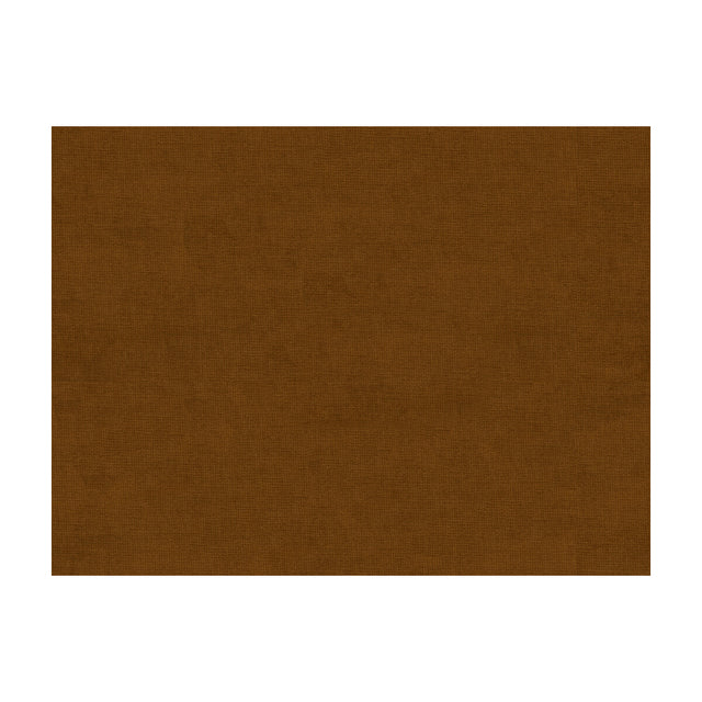 BRUNSCHWIG & FILS 8013150.460.0 CHARMANT VELVET BISCUIT Fabric - Eade's Wallpaper