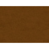 BRUNSCHWIG & FILS 8013150.460.0 CHARMANT VELVET BISCUIT Fabric - Eade's Wallpaper