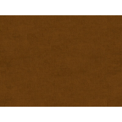 BRUNSCHWIG & FILS 8013150.460.0 CHARMANT VELVET BISCUIT Fabric - Eade's Wallpaper