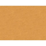 BRUNSCHWIG & FILS 8013150.4.0 CHARMANT VELVET RAFFIA Fabric - Eade's Wallpaper