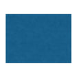 BRUNSCHWIG & FILS 8013150.5.0 CHARMANT VELVET SAPPHIRE Fabric - Eade's Wallpaper