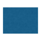 BRUNSCHWIG & FILS 8013150.5.0 CHARMANT VELVET SAPPHIRE Fabric - Eade's Wallpaper