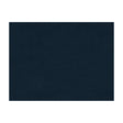 BRUNSCHWIG & FILS 8013150.50.0 CHARMANT VELVET TWILIGHT Fabric - Eade's Wallpaper