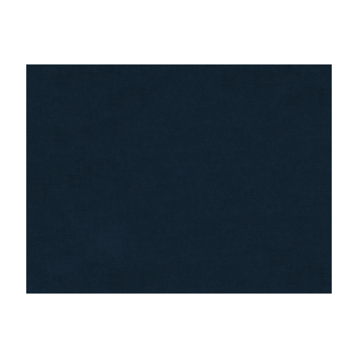 BRUNSCHWIG & FILS 8013150.50.0 CHARMANT VELVET TWILIGHT Fabric - Eade's Wallpaper