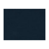 BRUNSCHWIG & FILS 8013150.50.0 CHARMANT VELVET TWILIGHT Fabric - Eade's Wallpaper