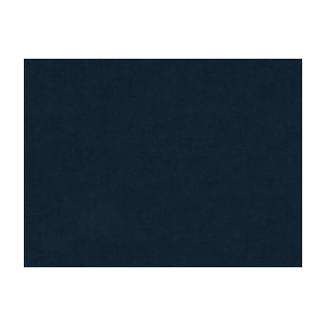 BRUNSCHWIG & FILS 8013150.50.0 CHARMANT VELVET TWILIGHT Fabric - Eade's Wallpaper