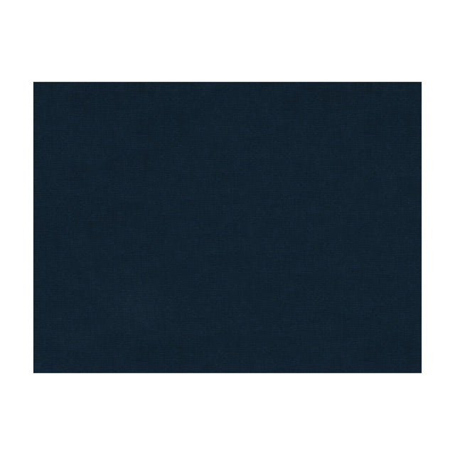BRUNSCHWIG & FILS 8013150.50.0 CHARMANT VELVET TWILIGHT Fabric - Eade's Wallpaper
