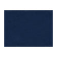 BRUNSCHWIG & FILS 8013150.505.0 CHARMANT VELVET INDIGO Fabric - Eade's Wallpaper