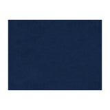 BRUNSCHWIG & FILS 8013150.505.0 CHARMANT VELVET INDIGO Fabric - Eade's Wallpaper