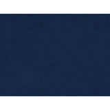 BRUNSCHWIG & FILS 8013150.505.0 CHARMANT VELVET INDIGO Fabric - Eade's Wallpaper