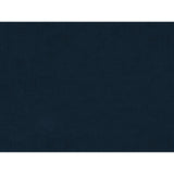 BRUNSCHWIG & FILS 8013150.50.0 CHARMANT VELVET TWILIGHT Fabric - Eade's Wallpaper