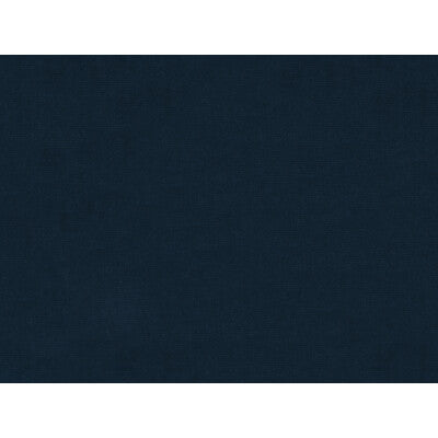 BRUNSCHWIG & FILS 8013150.50.0 CHARMANT VELVET TWILIGHT Fabric - Eade's Wallpaper