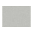 BRUNSCHWIG & FILS 8013150.511.0 CHARMANT VELVET SILVER Fabric - Eade's Wallpaper