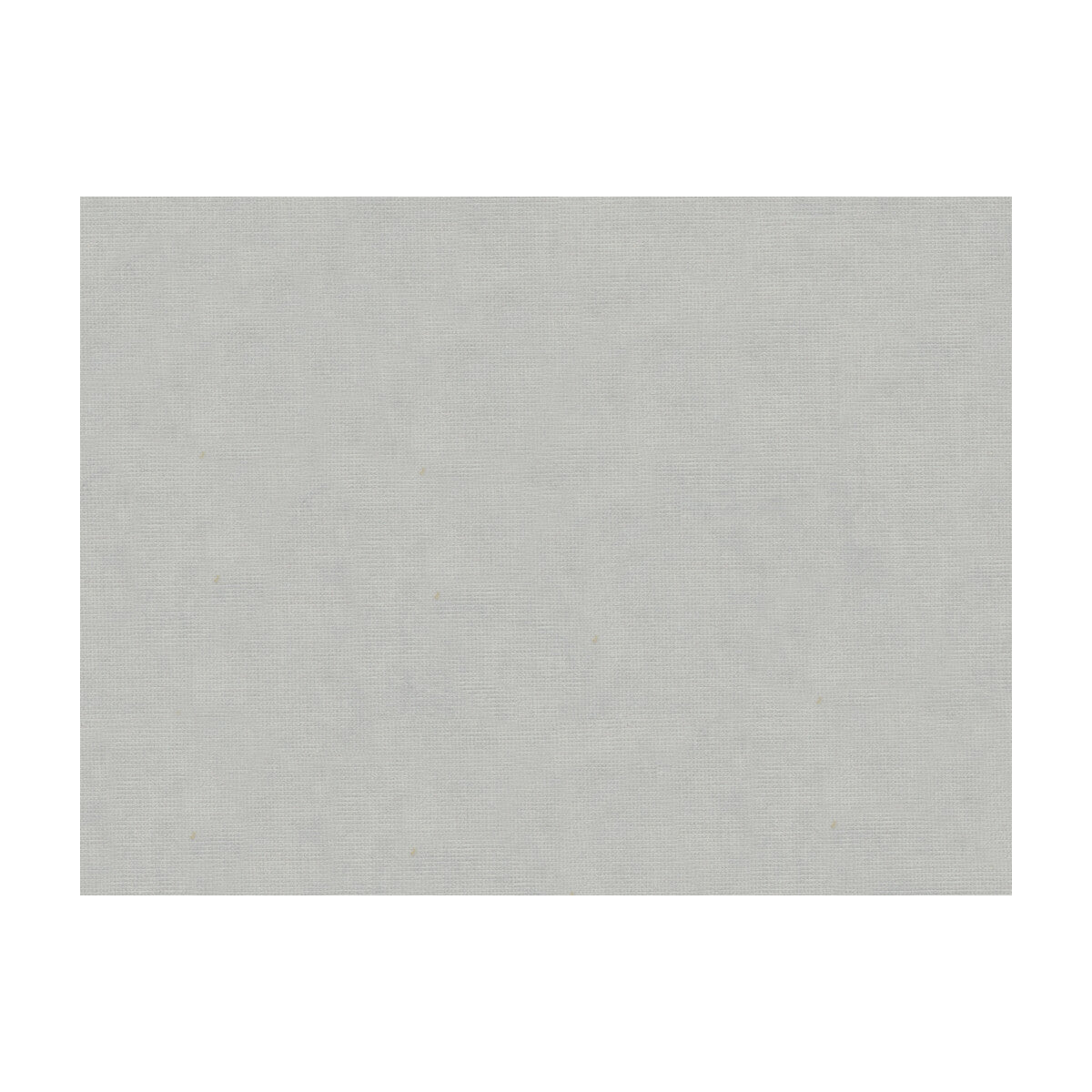 BRUNSCHWIG & FILS 8013150.511.0 CHARMANT VELVET SILVER Fabric - Eade's Wallpaper