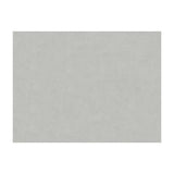 BRUNSCHWIG & FILS 8013150.511.0 CHARMANT VELVET SILVER Fabric - Eade's Wallpaper