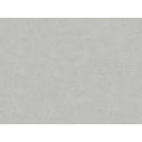 BRUNSCHWIG & FILS 8013150.511.0 CHARMANT VELVET SILVER Fabric - Eade's Wallpaper
