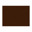 BRUNSCHWIG & FILS 8013150.6.0 CHARMANT VELVET MAHOGANY Fabric - Eade's Wallpaper