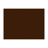 BRUNSCHWIG & FILS 8013150.6.0 CHARMANT VELVET MAHOGANY Fabric - Eade's Wallpaper
