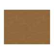 BRUNSCHWIG & FILS 8013150.606.0 CHARMANT VELVET CHICKORY Fabric - Eade's Wallpaper