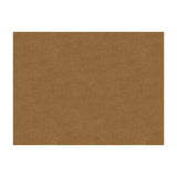 BRUNSCHWIG & FILS 8013150.606.0 CHARMANT VELVET CHICKORY Fabric - Eade's Wallpaper