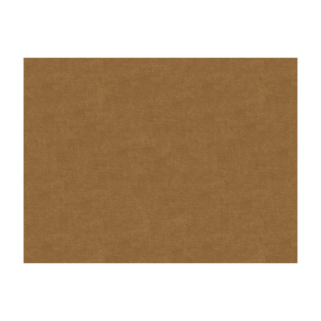 BRUNSCHWIG & FILS 8013150.606.0 CHARMANT VELVET CHICKORY Fabric - Eade's Wallpaper