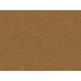 BRUNSCHWIG & FILS 8013150.606.0 CHARMANT VELVET CHICKORY Fabric - Eade's Wallpaper
