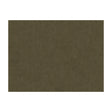 BRUNSCHWIG & FILS 8013150.611.0 CHARMANT VELVET ASH Fabric - Eade's Wallpaper