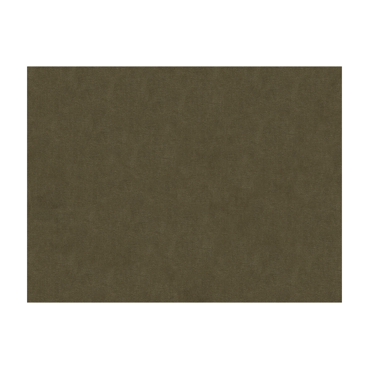 BRUNSCHWIG & FILS 8013150.611.0 CHARMANT VELVET ASH Fabric - Eade's Wallpaper