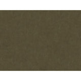 BRUNSCHWIG & FILS 8013150.611.0 CHARMANT VELVET ASH Fabric - Eade's Wallpaper