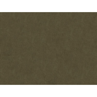 BRUNSCHWIG & FILS 8013150.611.0 CHARMANT VELVET ASH Fabric - Eade's Wallpaper