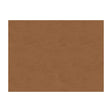 BRUNSCHWIG & FILS 8013150.616.0 CHARMANT VELVET TAUPE Fabric - Eade's Wallpaper