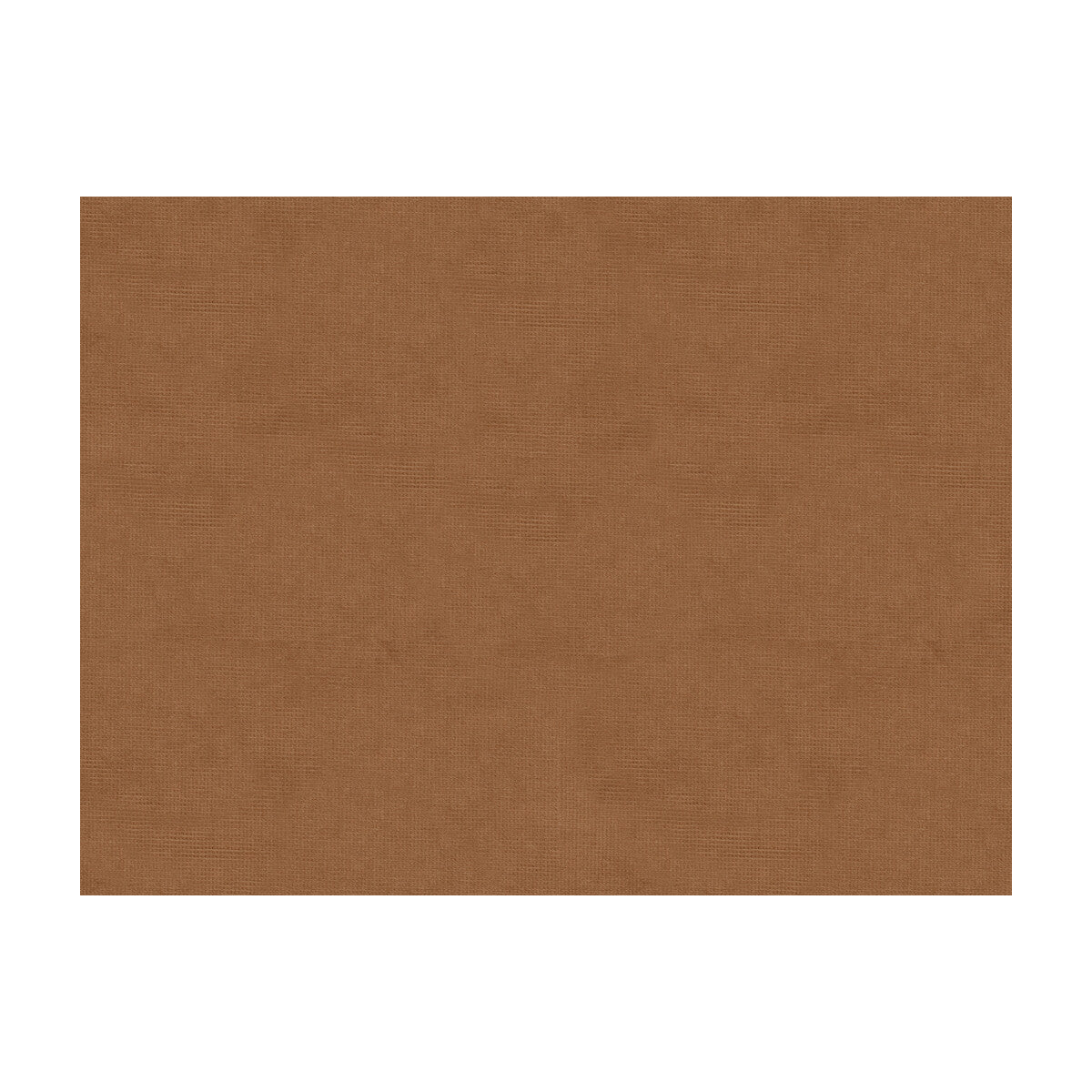 BRUNSCHWIG & FILS 8013150.616.0 CHARMANT VELVET TAUPE Fabric - Eade's Wallpaper