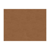 BRUNSCHWIG & FILS 8013150.616.0 CHARMANT VELVET TAUPE Fabric - Eade's Wallpaper