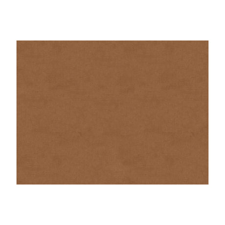 BRUNSCHWIG & FILS 8013150.616.0 CHARMANT VELVET TAUPE Fabric - Eade's Wallpaper