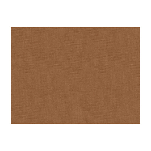 BRUNSCHWIG & FILS 8013150.616.0 CHARMANT VELVET TAUPE Fabric - Eade's Wallpaper