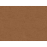 BRUNSCHWIG & FILS 8013150.616.0 CHARMANT VELVET TAUPE Fabric - Eade's Wallpaper